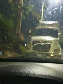 Cam4 Sex Cam of powerstrip238