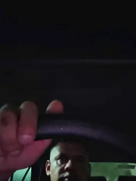 Cam4 Live Sex of powerstrip238