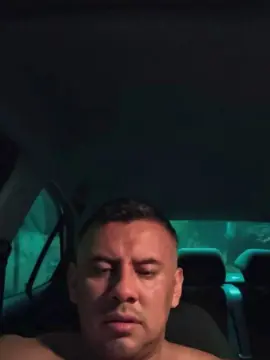 Cam4 Nude Webcam of powerstrip238