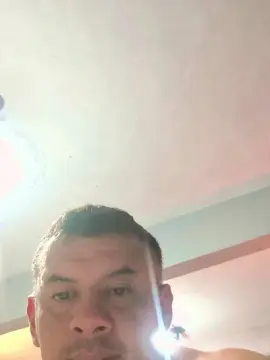 Cam4 Watch Live Sex Cams of powerstrip238