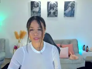 Cam4 Adult Webcams of puiyeee