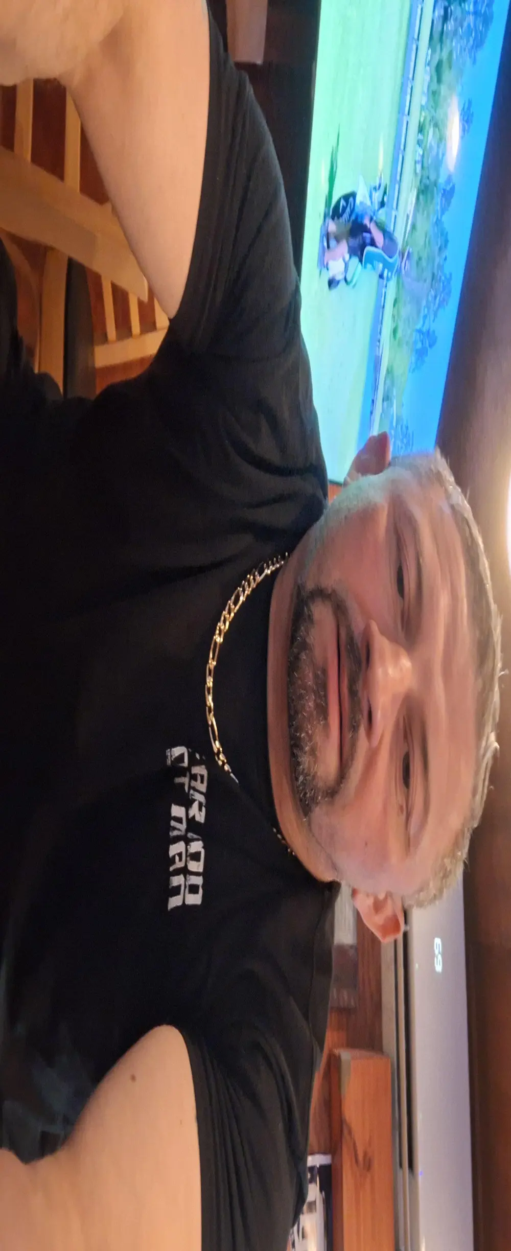 rickyslicky45