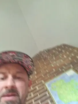 Cam4 Free Live Porn of rickyslicky45