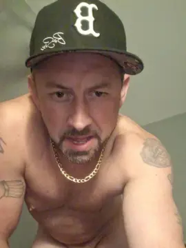 Cam4 Adult Webcams of rickyslicky45