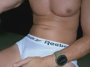 Cam4 Adult Video Chat of ronald__dot