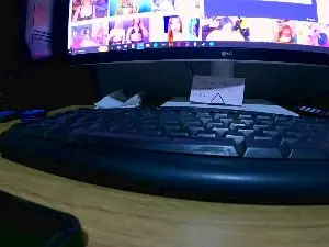 Cam4 Watch Live Sex Cams of ronald__dot