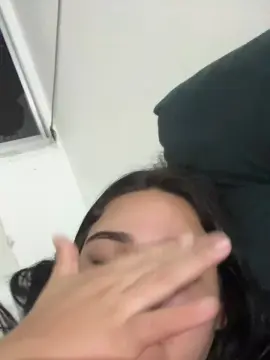 Cam4 Best live sex cam show of safadinha3sexy2