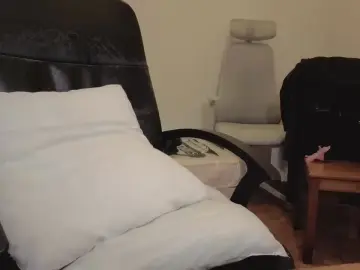 Cam4 Live Sex Cam of sexyman_fr