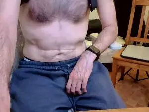 Cam4 Free Porn Cam of sexyman_fr