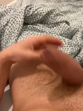 Cam4 Watch Live Sex Cams of tiri2