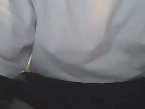 Cam4 Adult Webcam of weedz671