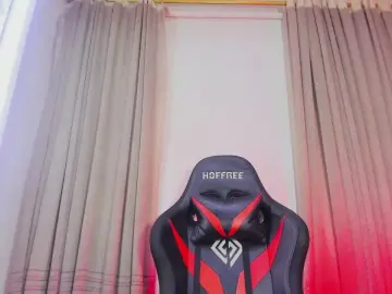 Cam4 Adult Video Chat of Aleja_Hill