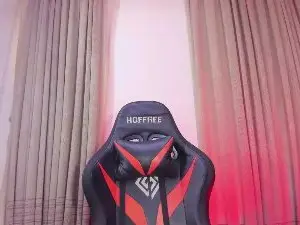 Cam4 Private Sex Chat of Aleja_Hill