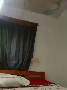 Cam4 Best live sex cam show of Alejandro_GDL