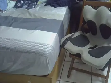 Cam4 Sex Chat of Archi1997