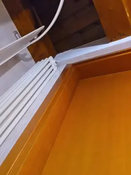 Cam4 Free Live Porn of Brooly90