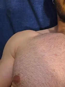 Cam4 Best live sex cam show of Brooly90