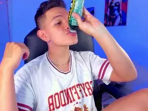 Cam4 Adult Webcams of DunKankravitz8