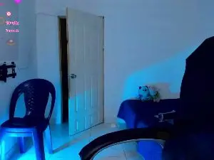 Cam4 Watch Live Sex Cams of DunKankravitz8