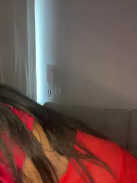 Cam4 Free Live Porn of Flirtyprincess