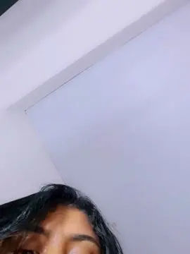 Cam4 Best Webcam of Indiapotii