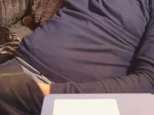 Cam4 Best Webcam of Jimmynim