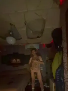 Cam4 Live Sex of Jjjeror