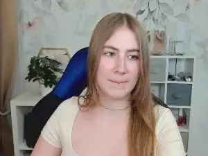 Cam4 Live Sex Cam of LOVE_xMegan
