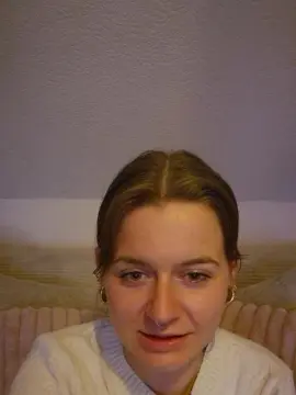 Cam4 Free Porn Cam of Milfslips