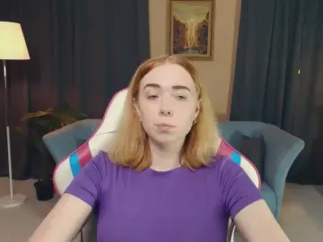 Cam4 Adult Webcam of NelidaReus
