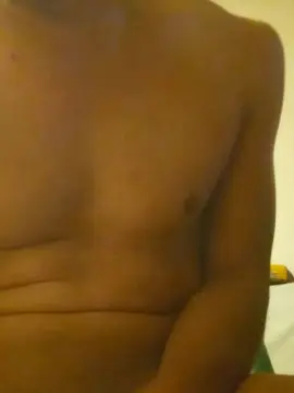 Cam4 Live Porn of Roddickk