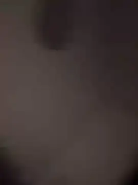 Cam4 Live Sex Cam of ShayAfterDark