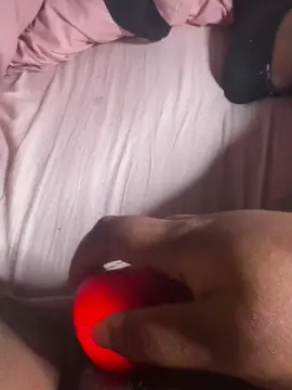 Cam4 Adult Webcam of ShayAfterDark