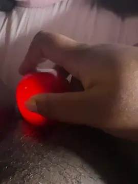 Cam4 Live Sex of ShayAfterDark