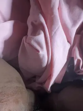 Cam4 Best live sex cam show of ShayAfterDark