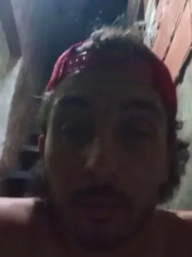 Cam4 Private Sex Chat of Superdotadoo