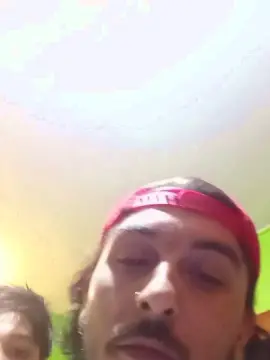 Cam4 Sex Cam of Superdotadoo