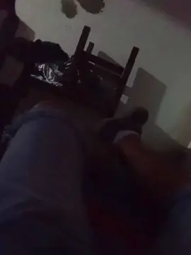 Cam4 Free Porn Cam of Superdotadoo