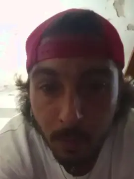 Cam4 Free Porn Cam of Superdotadoo