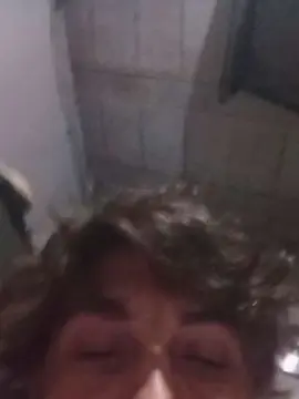 Cam4 Watch Live Sex Cams of Superdotadoo