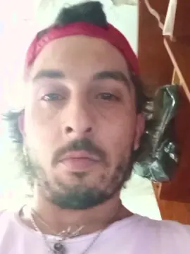 Cam4 Sex Chat of Superdotadoo