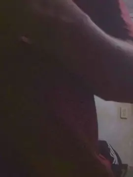 Cam4 Best Webcam of Superdotadoo