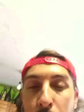 Cam4 Watch Live Sex Cams of Superdotadoo