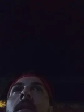 Cam4 Sex Chat of Superdotadoo