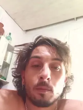 Cam4 Free Live Porn of Superdotadoo