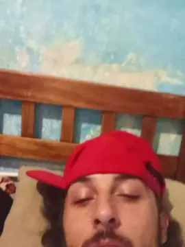 Cam4 Best Webcam of Superdotadoo