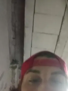 Cam4 Live Sex Cam of Superdotadoo