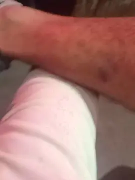 Cam4 Best Webcam of Superdotadoo