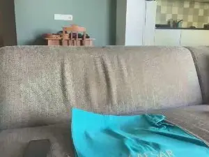 Cam4 Best live sex cam show of TrekFun