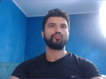 Cam4 Adult Video Chat of alex_blu